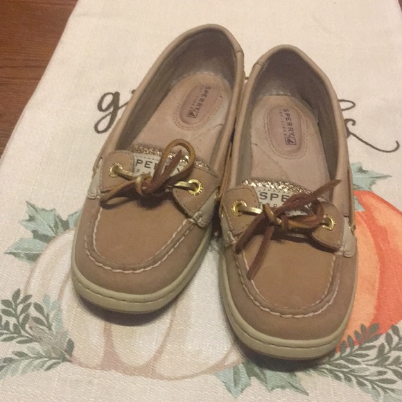 Shoes - Picture 3 of 3